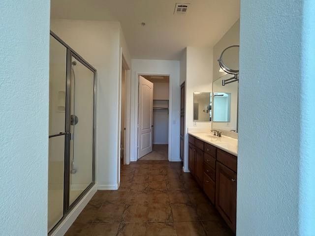 250 W Queen Creek Road Apt 237, Chandler, AZ 85248