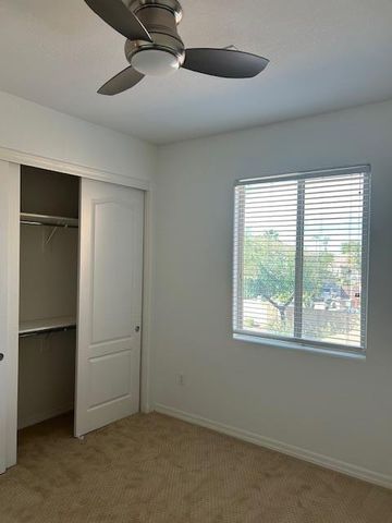 250 W Queen Creek Road Apt 237, Chandler, AZ 85248