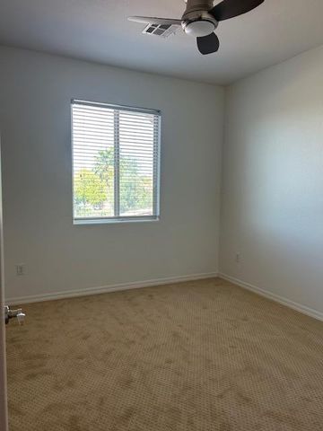 250 W Queen Creek Road Apt 237, Chandler, AZ 85248