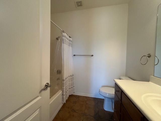 250 W Queen Creek Road Apt 237, Chandler, AZ 85248