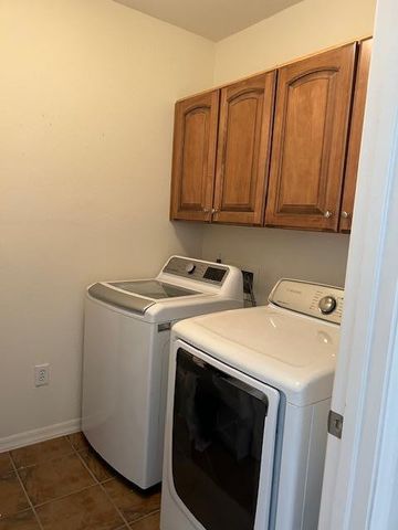 250 W Queen Creek Road Apt 237, Chandler, AZ 85248