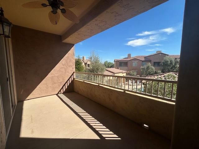 250 W Queen Creek Road Apt 237, Chandler, AZ 85248