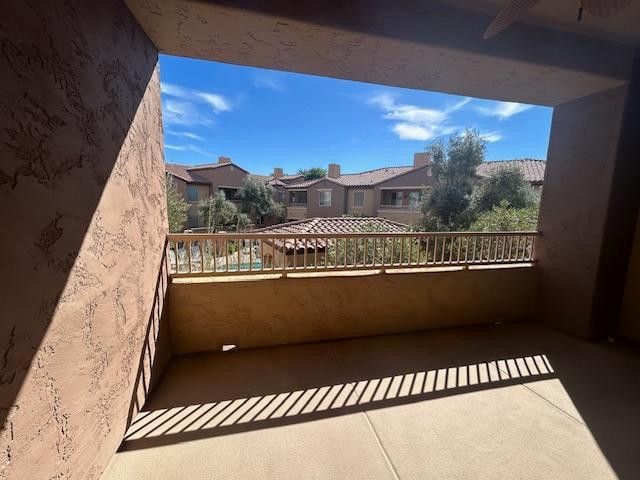 250 W Queen Creek Road Apt 237, Chandler, AZ 85248