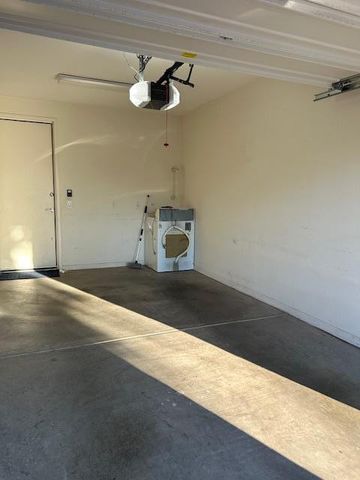 250 W Queen Creek Road Apt 237, Chandler, AZ 85248