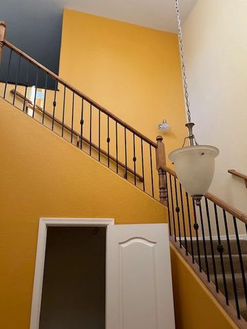 250 W Queen Creek Road Apt 237, Chandler, AZ 85248
