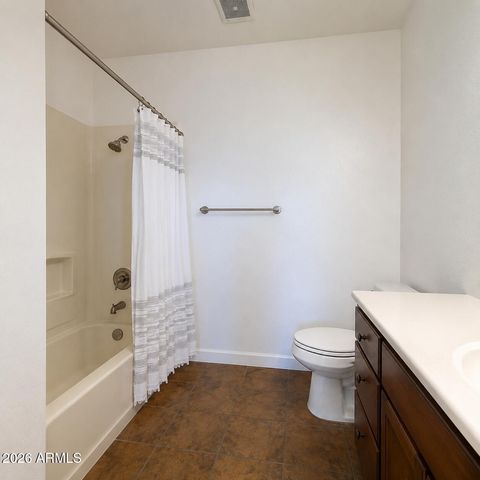 250 W Queen Creek Apt 237, Chandler, AZ 85248