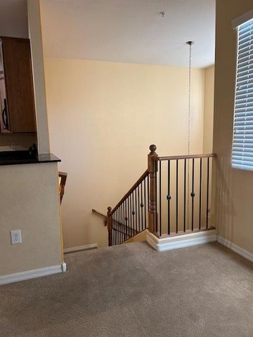 250 W Queen Creek Road Apt 237, Chandler, AZ 85248