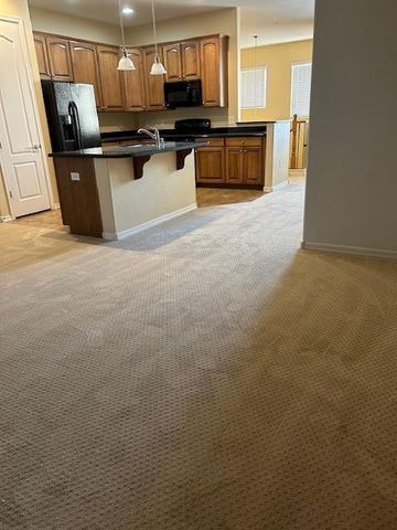 250 W Queen Creek Road Apt 237, Chandler, AZ 85248