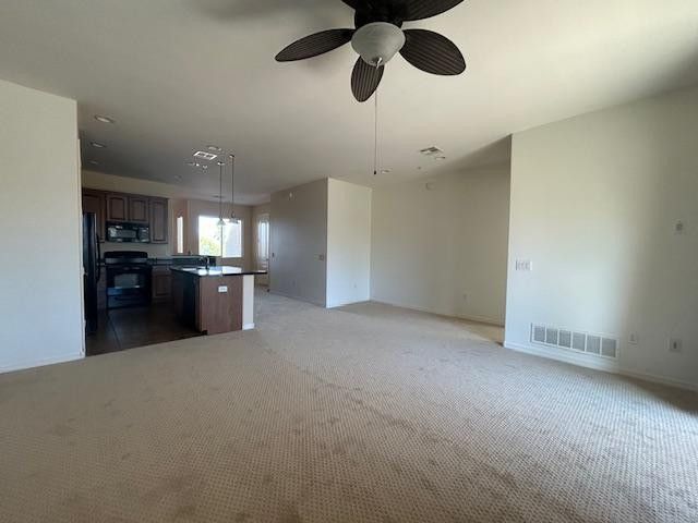 250 W Queen Creek Road Apt 237, Chandler, AZ 85248
