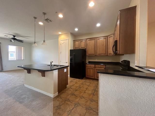 250 W Queen Creek Road Apt 237, Chandler, AZ 85248