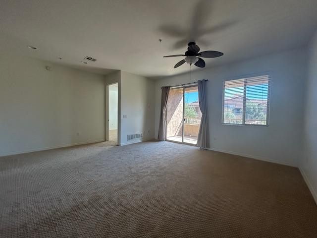 250 W Queen Creek Road Apt 237, Chandler, AZ 85248