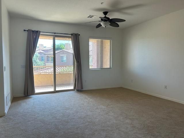 250 W Queen Creek Road Apt 237, Chandler, AZ 85248