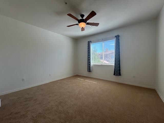 250 W Queen Creek Road Apt 237, Chandler, AZ 85248