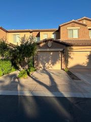 250 W Queen Creek Road Apt 237, Chandler, AZ 85248