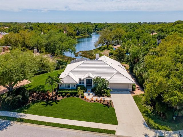 4450 DEER CREEK BOULEVARD, Sarasota, FL 34238