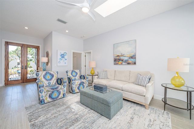 4450 DEER CREEK BOULEVARD, Sarasota, FL 34238