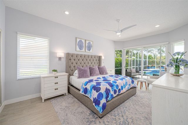 4450 DEER CREEK BOULEVARD, Sarasota, FL 34238