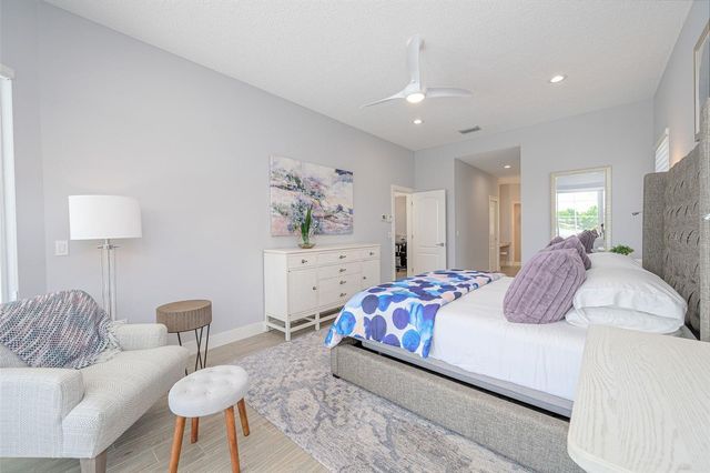 4450 DEER CREEK BOULEVARD, Sarasota, FL 34238