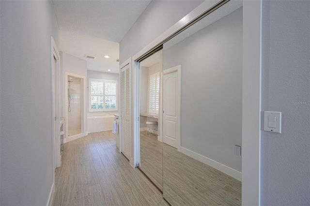 4450 DEER CREEK BOULEVARD, Sarasota, FL 34238