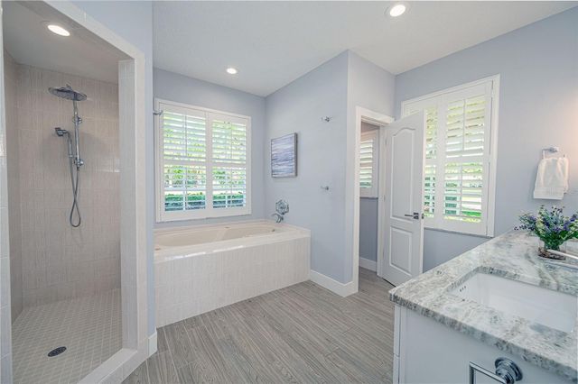 4450 DEER CREEK BOULEVARD, Sarasota, FL 34238