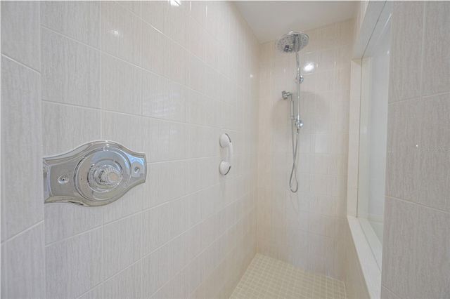 4450 DEER CREEK BOULEVARD, Sarasota, FL 34238