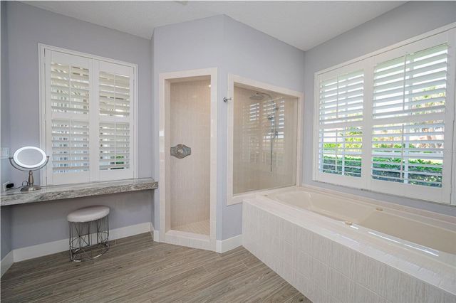 4450 DEER CREEK BOULEVARD, Sarasota, FL 34238