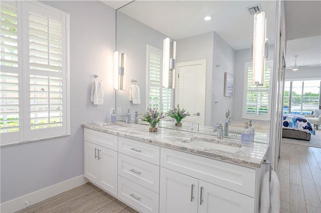 4450 DEER CREEK BOULEVARD, Sarasota, FL 34238