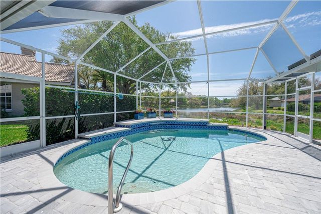 4450 DEER CREEK BOULEVARD, Sarasota, FL 34238