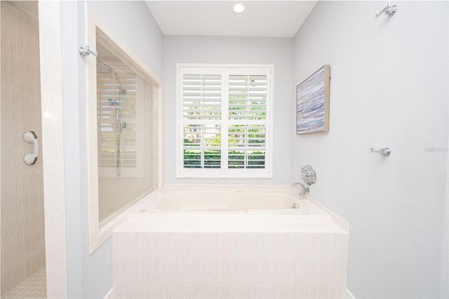 4450 DEER CREEK BOULEVARD, Sarasota, FL 34238