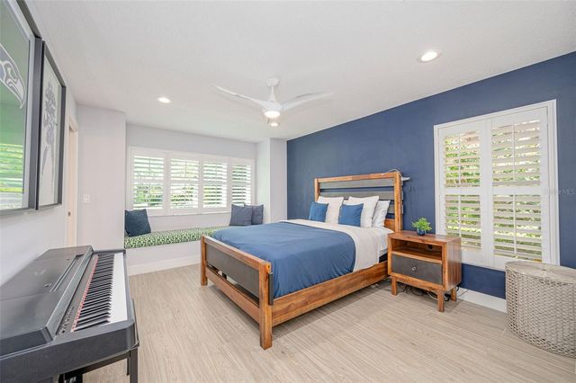 4450 DEER CREEK BOULEVARD, Sarasota, FL 34238