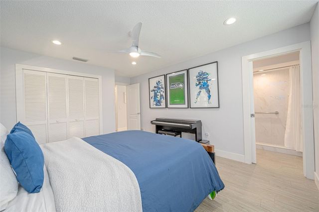 4450 DEER CREEK BOULEVARD, Sarasota, FL 34238