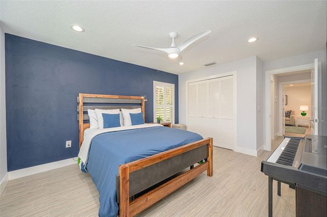 4450 DEER CREEK BOULEVARD, Sarasota, FL 34238