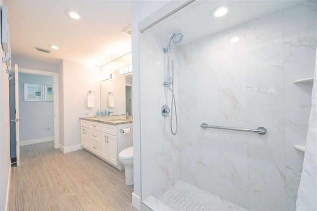 4450 DEER CREEK BOULEVARD, Sarasota, FL 34238