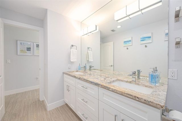 4450 DEER CREEK BOULEVARD, Sarasota, FL 34238