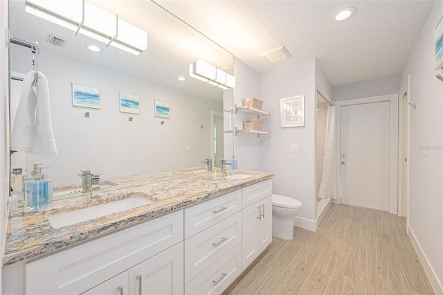 4450 DEER CREEK BOULEVARD, Sarasota, FL 34238