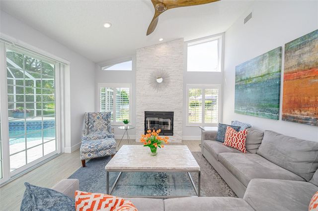 4450 DEER CREEK BOULEVARD, Sarasota, FL 34238