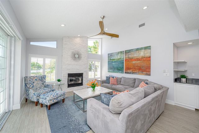 4450 DEER CREEK BOULEVARD, Sarasota, FL 34238