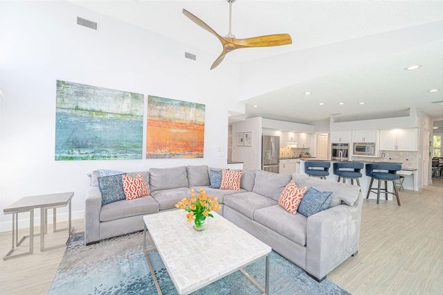 4450 DEER CREEK BOULEVARD, Sarasota, FL 34238