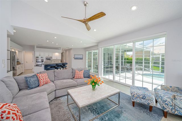 4450 DEER CREEK BOULEVARD, Sarasota, FL 34238