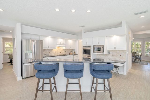 4450 DEER CREEK BOULEVARD, Sarasota, FL 34238