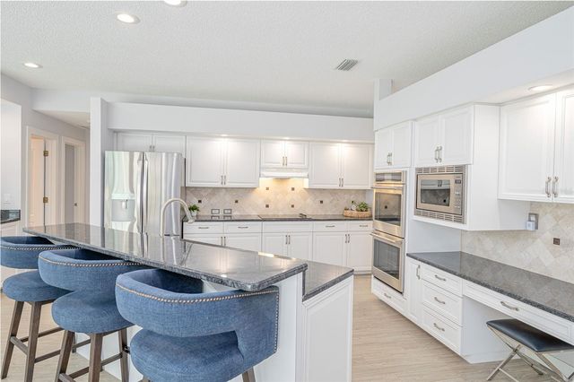 4450 DEER CREEK BOULEVARD, Sarasota, FL 34238