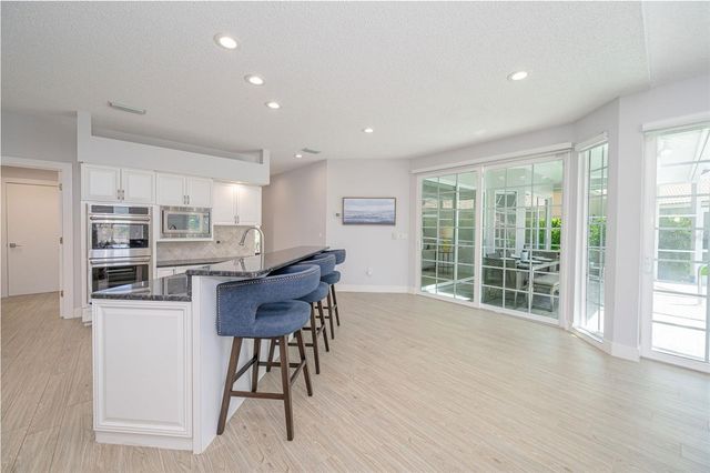 4450 DEER CREEK BOULEVARD, Sarasota, FL 34238