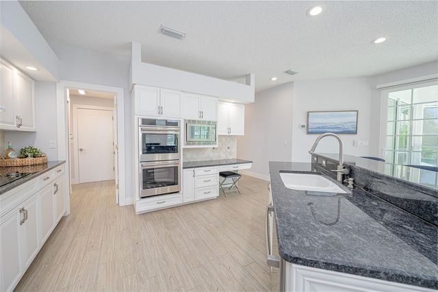 4450 DEER CREEK BOULEVARD, Sarasota, FL 34238