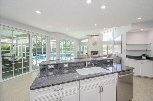 4450 DEER CREEK BOULEVARD, Sarasota, FL 34238