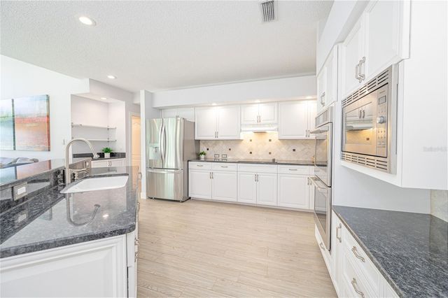 4450 DEER CREEK BOULEVARD, Sarasota, FL 34238