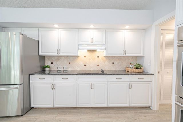 4450 DEER CREEK BOULEVARD, Sarasota, FL 34238