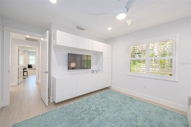 4450 DEER CREEK BOULEVARD, Sarasota, FL 34238