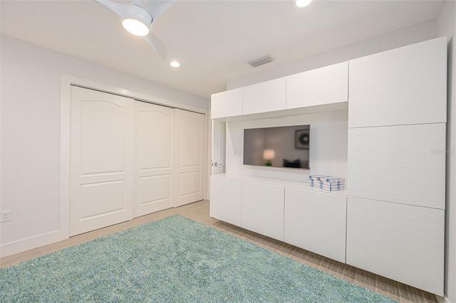 4450 DEER CREEK BOULEVARD, Sarasota, FL 34238