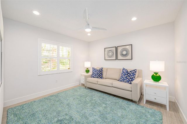 4450 DEER CREEK BOULEVARD, Sarasota, FL 34238