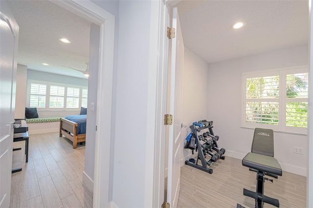 4450 DEER CREEK BOULEVARD, Sarasota, FL 34238